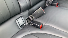 MINI Countryman 1.5 Cooper Exclusive 5dr Petrol Hatchback